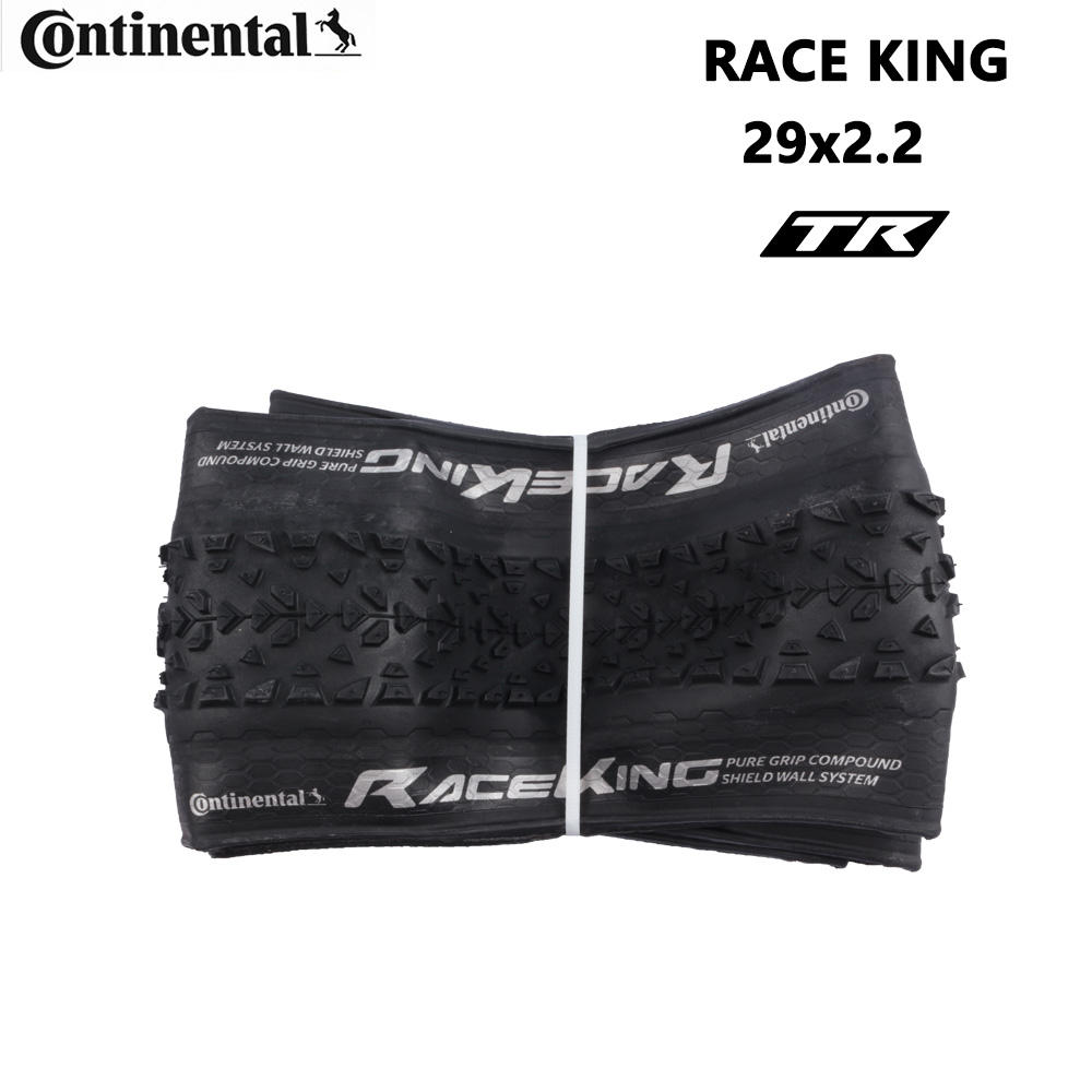 29x2.2