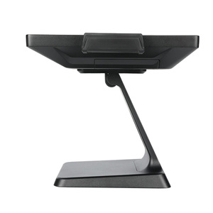 Màn Hình Cảm Ứng Kép Windows Epos Máy Thiết Bị Đầu Cuối Android Epos Tất Cả Trong Một Thu Ngân Pos Thu Ngân Bo Mạch Chủ Sistem Pos Phần Mềm - Product Image 4
