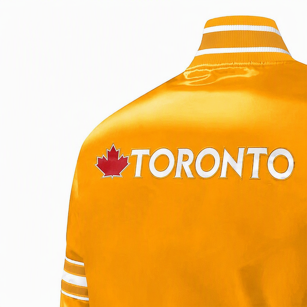 Naranja