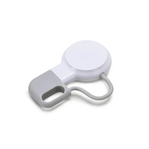 מגנטי אלחוטי חכם שעון מטען תואם עם iWatch סדרת SE 7 6 <span class=keywords><strong>5</strong></span> 4 3 2 <span class=keywords><strong>1</strong></span>