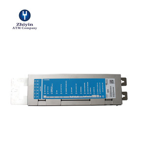 Wincor cineo c4060 điện tử giao diện điều khiển phụ tùng cho atms CTM 01750186885 và 1750147498 mô hình 01750147498 - Product Image 1