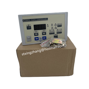 Контроллер высокого качества KTC813 TCEPC, направляющий контроллер - Product Image 1