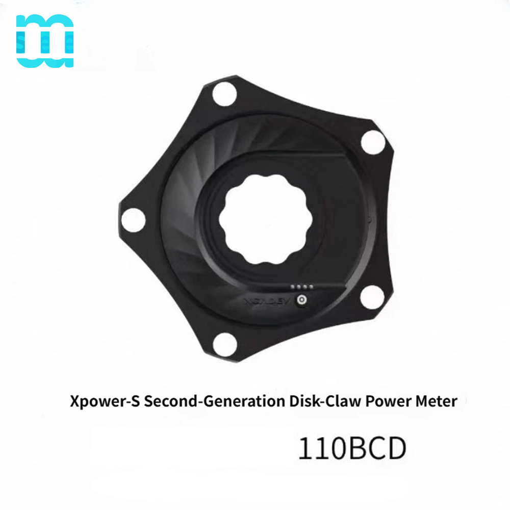 ดำ15-110BCD