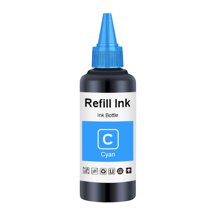 Cyan