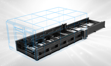 CG LASER 1530C CNC laser cutter 1000W 2000W 3000W CG LASER 1530C CNC laser cutter 1000W 2000W 3000W