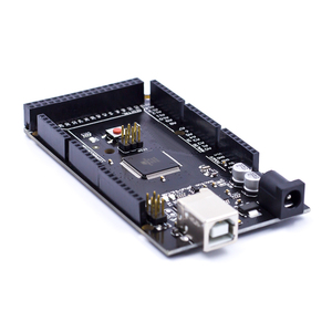 Robotlinking CH340 mega <strong>2560</strong> R3 controller board <strong>for</strong> <strong>Arduino</strong> MEGA <strong>2560</strong>