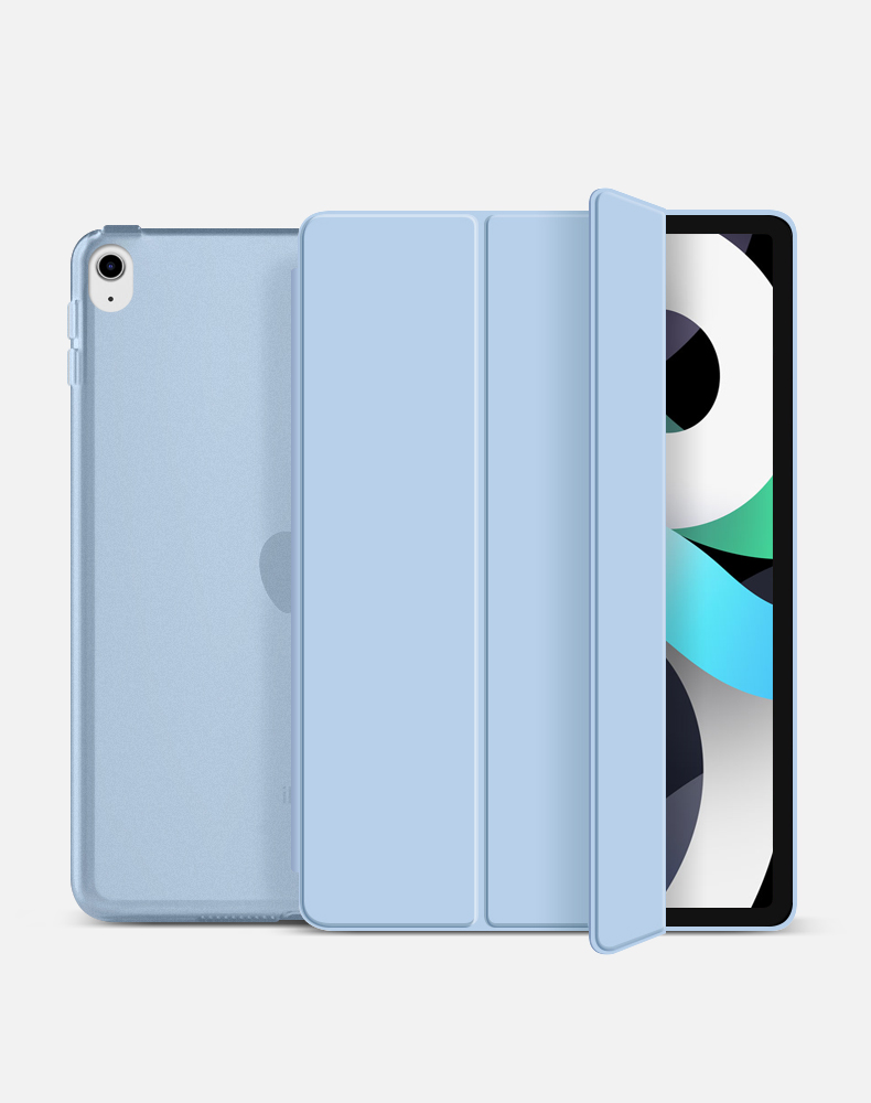 Azzurro di cielo
