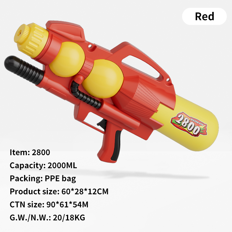 2800-rouge
