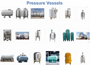 20 inch dòng chảy cao xếp li nhựa Cartridge lọc 10 micron PBT phần tử lọc công nghiệp Lọc hfu640cas010ju5 - Product Image 5