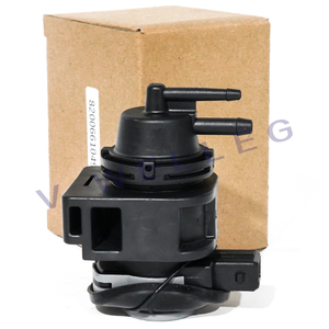 8200661049 <strong>Turbo</strong> Pressure Solenoid Valve for Renault Koleos Kangoo Clio <strong>Espace</strong> Megane Laguna <strong>Turbo</strong> Pressure Conversion Valve - Product Image 6