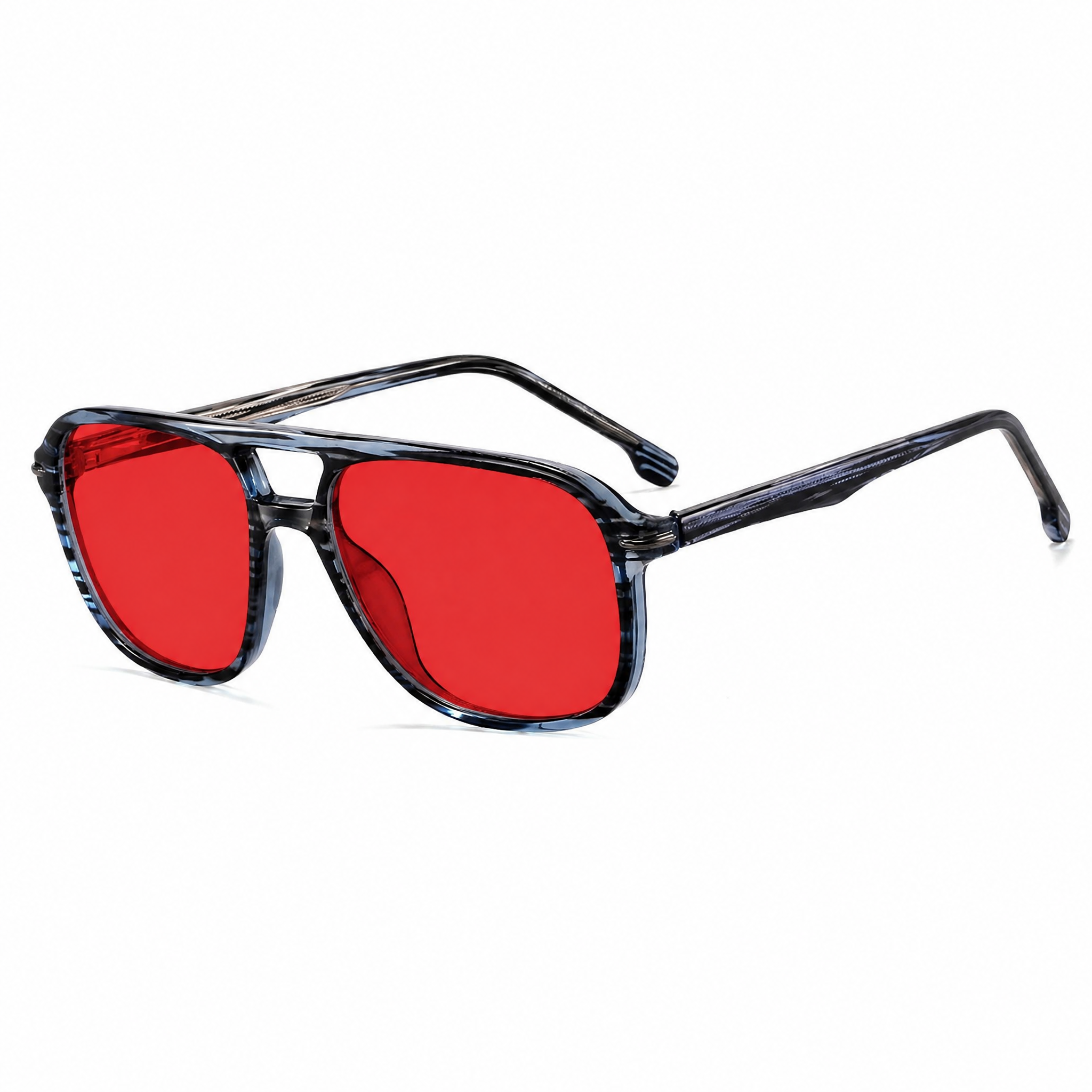 C5-Red