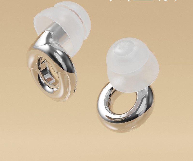 Argent