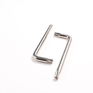 ชุดประแจสามเหลี่ยมประแจหกเหลี่ยมเทปประแจหกเหลี่ยม - Product Image 5