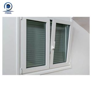 Prima Upvc Doors and windows Price <strong>List</strong> Pvc Window Profile Upvc Door Frame Upvc windows Price - Product Image 4