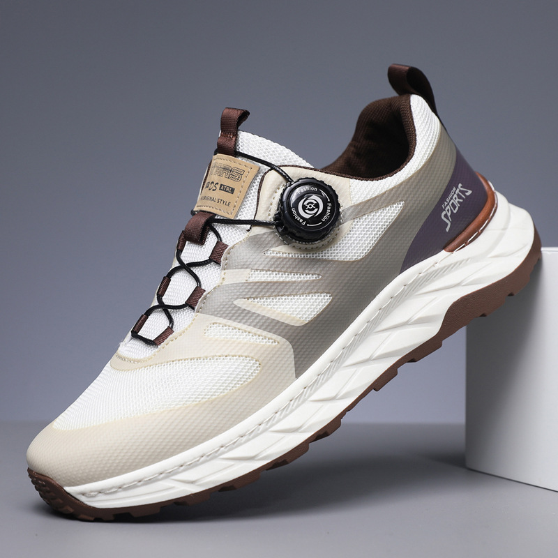 8008 beige