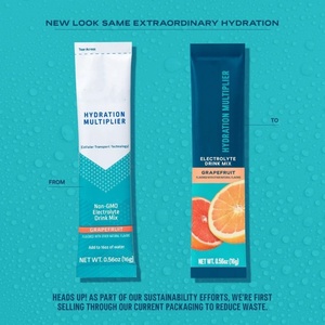 Private Label <strong>Electrolyte</strong> Supplement Organic <strong>Electrolyte</strong> Mineral Powder <strong>Electrolyte</strong> Drink Mix