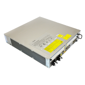 ASR-9001 ASR9000 4 X10GE SFP + porta adattatori porte modulari fissi Router Internet Router business Data Center Core Router ASR-9001 - Product Image 5