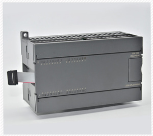 Amsamotion EM223 PLC拡張モジュール223-1PL22-0XA0デジタル16I 16OリレータイプSiemens AMX S7-200用 - Product Image 4