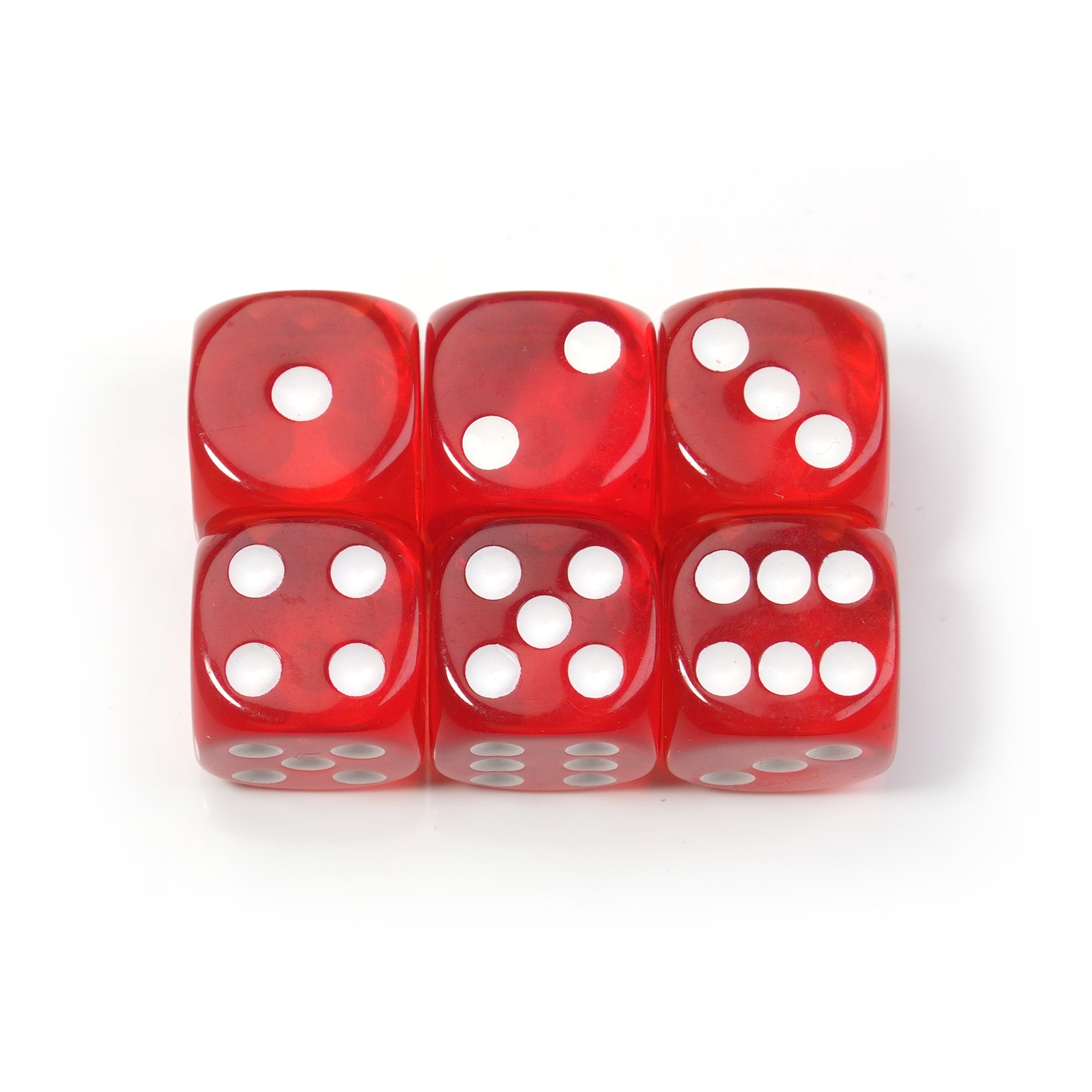 Rojo