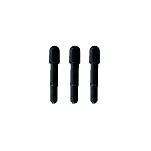 HPアクティブペンペン先セット用3個アプリ付きアクティブペン用ペン先セット3RV56AA 3RV57AA T4Z24AA 1FH00AA 4KL69AA 6SG43AAスタイラスペンチップ - Product Image 4