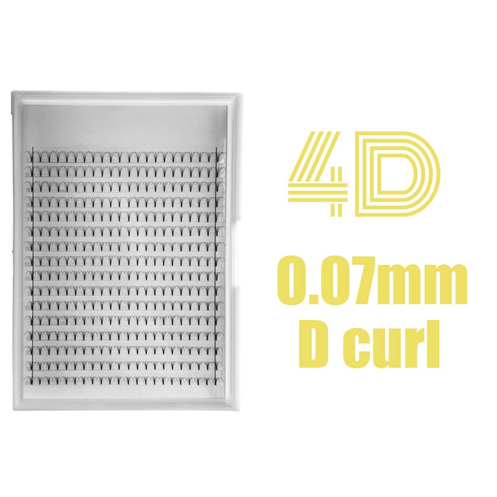 4D 0,07D
