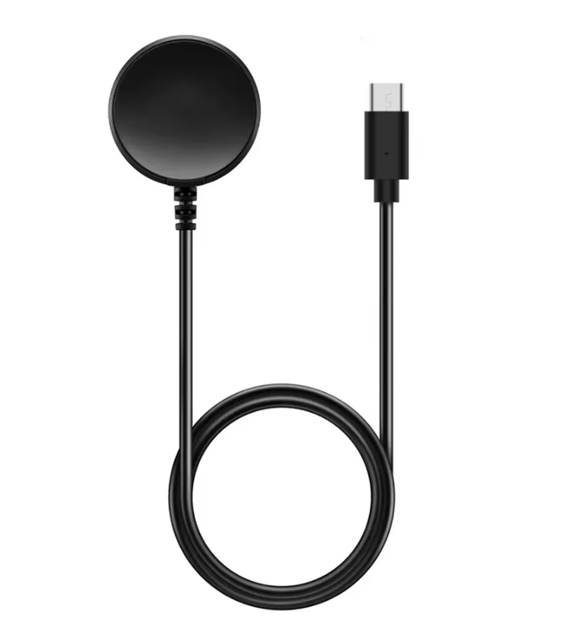 Nero-USB-A