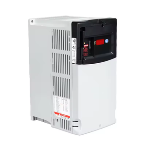 Yeni orijinal 1771-ID16K 1771 giriş modülü 1771-IFE 1771-IFEK PLC denetleyici 1771ID16K - Product Image 4