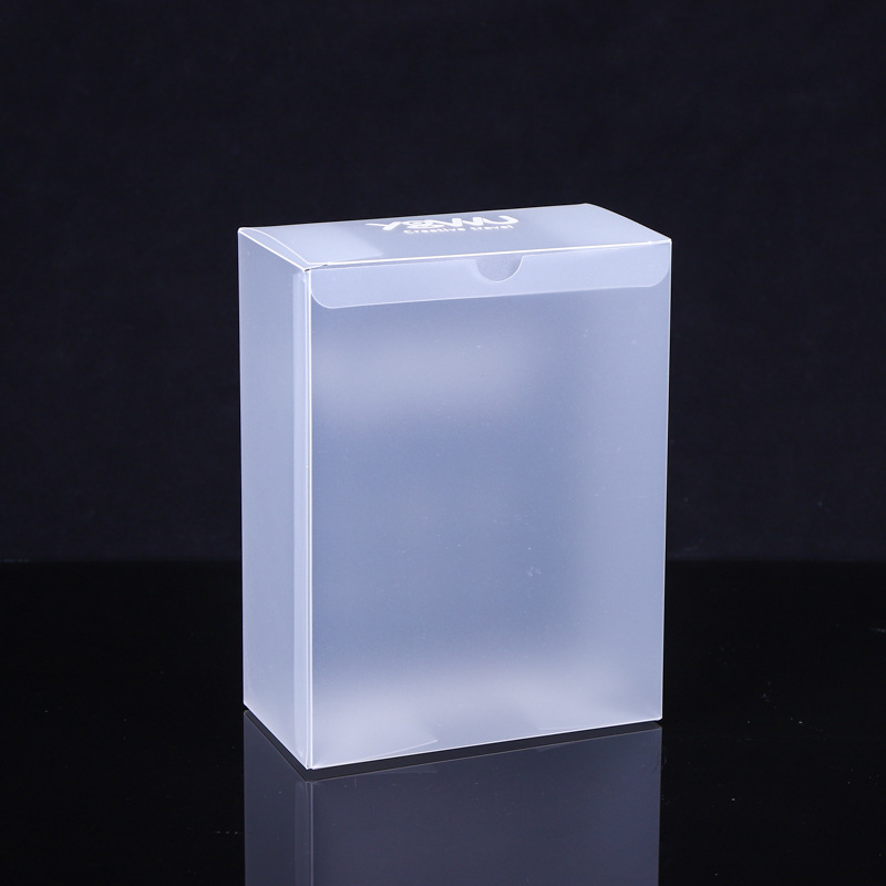 Transparent