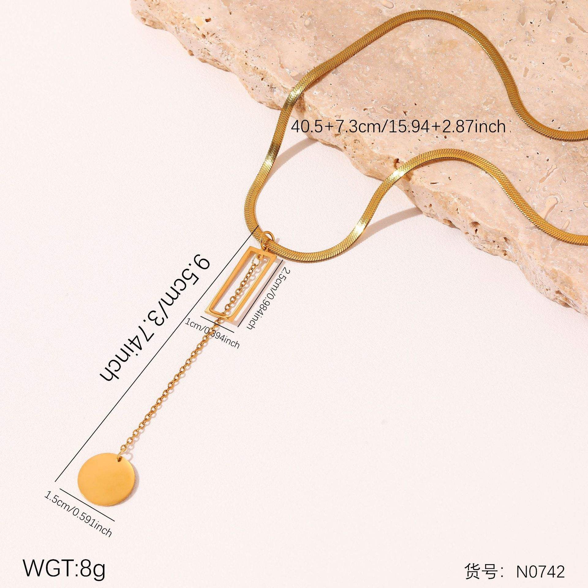 Bjgn0742 บีเจเอ็น0742
