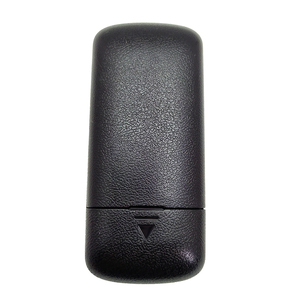 Shenzhen Smart Life Remote Control 315Mhz or 433.92Mhz Learning <strong>Code</strong> Ev1527 <strong>Led</strong> Bulbs Remote Control - Product Image 2