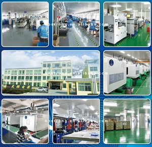 ユニバーサルACリモコン用K-2012E 1000 in 1多機能エアコンリモコン - Product Image 4