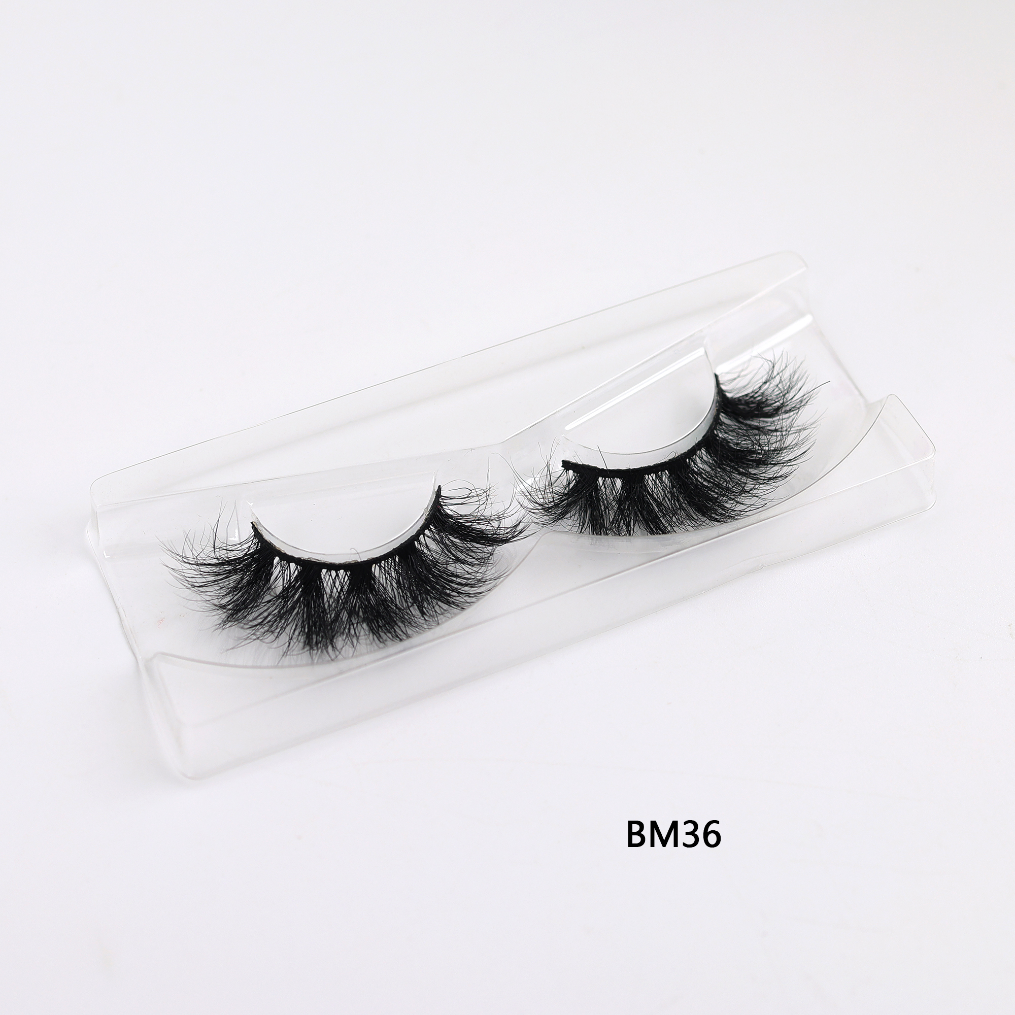 BM36-L
