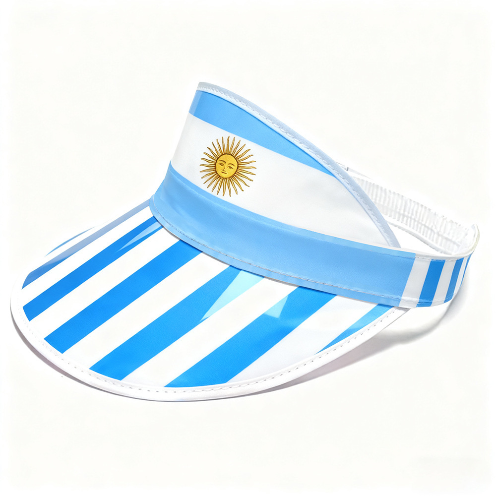 Blue Argentina 2
