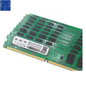 <strong>DDR3</strong> 4Gb 1600MHz <strong>Computer</strong> Memory Module 4Gb <strong>1333MHz</strong> <strong>Desktop</strong> Memory Module - Product Image 6