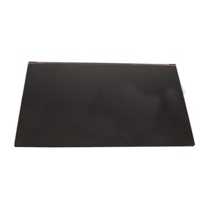 Großhandel Hd 1080p 21,5 Zoll Ersatz-Touchscreen-IPS-<span class=keywords><strong>LCD</strong></span>-<span class=keywords><strong>Display</strong></span>-<span class=keywords><strong>Module</strong></span> für Geräte Maschinen