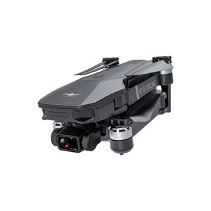 2021 <strong>New</strong> KF101 GPS 3-axis Gimbal Quadcopter Drone with Camera 5G EIS <strong>RC</strong> Drone <strong>Toy</strong> for Gift - Product Image 5