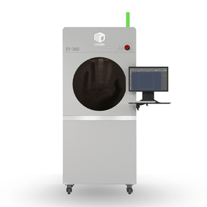 Criar industrial fotopolímero líquido resina sla <span class=keywords><strong>3d</strong></span> impressora digital <span class=keywords><strong>3D</strong></span> máquina de impressão a laser