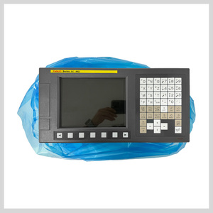 A02B-0319-B502 FANUC多機能産業用制御IO入出力モジュール高速伝送 - Product Image 5