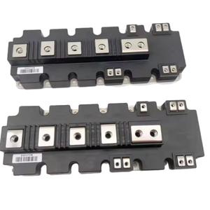 電子部品端子ブロックモジュールコレクタ出力集積回路 - Product Image 4