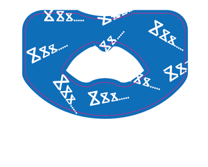 2023 Advanced Gentle Lip Shape Mouth Tape for Sleeping Stop Snoring for Mouth Freshener Better Breathing <strong>Aids</strong> <strong>Sleep</strong> Strips - Product Image 5