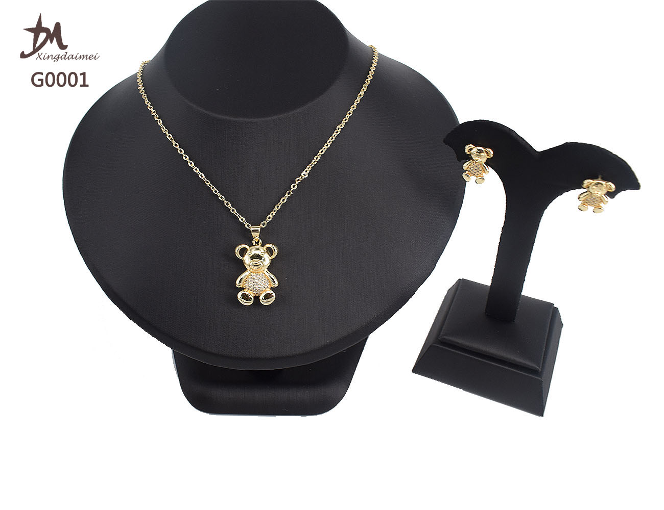 18k gold