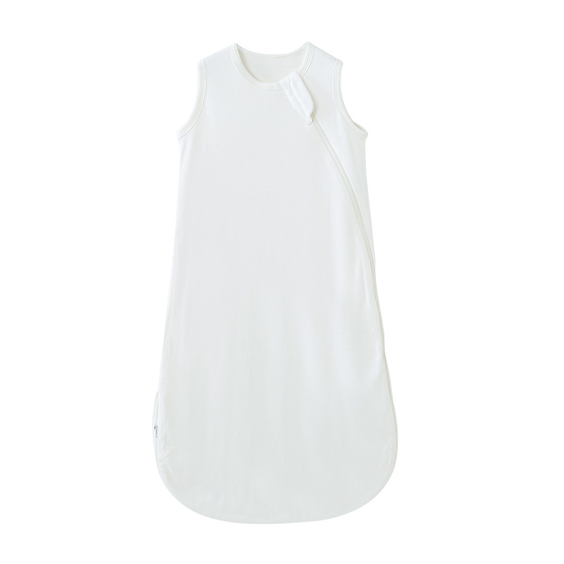 Blanc (double couche)