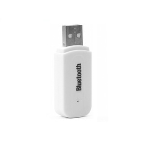 Mini BT 5.0 EDR Dongle Transmitter for <strong>Computer</strong> Desktop Transfer for Laptop BT Headset Speaker Keyboard Mouse Printer Win-dows - Product Image 4