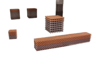 Complex <strong>3D</strong> <strong>Printing</strong> <strong>Designs</strong> Made Easy with Professional Expertise - Product Image 4