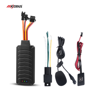 Free <strong>Software</strong> MiCODUS MV790 Real Time Tracking SOS Voice Monitor Engine Shut Off <strong>Gps</strong> Device Satellite Car Location <strong>Tracker</strong> - Product Image 1