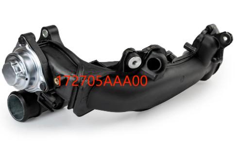 172705AAA00