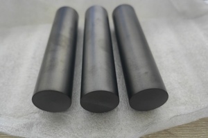 石墨棒优质石墨产品 - Product Image 4
