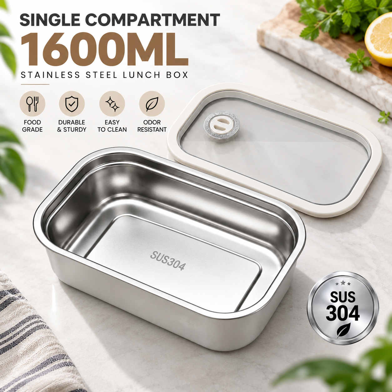 1650ml