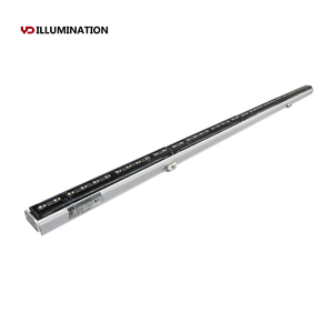 Tira de luces led RGBW, 3m, color DMX512 - Product Image 4