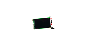 Keysight M9182A PXI DMM: ad alte prestazioni a 6.5 cifre con 4500 letture/s e 40ppm di precisione per test automatizzati - Product Image 4